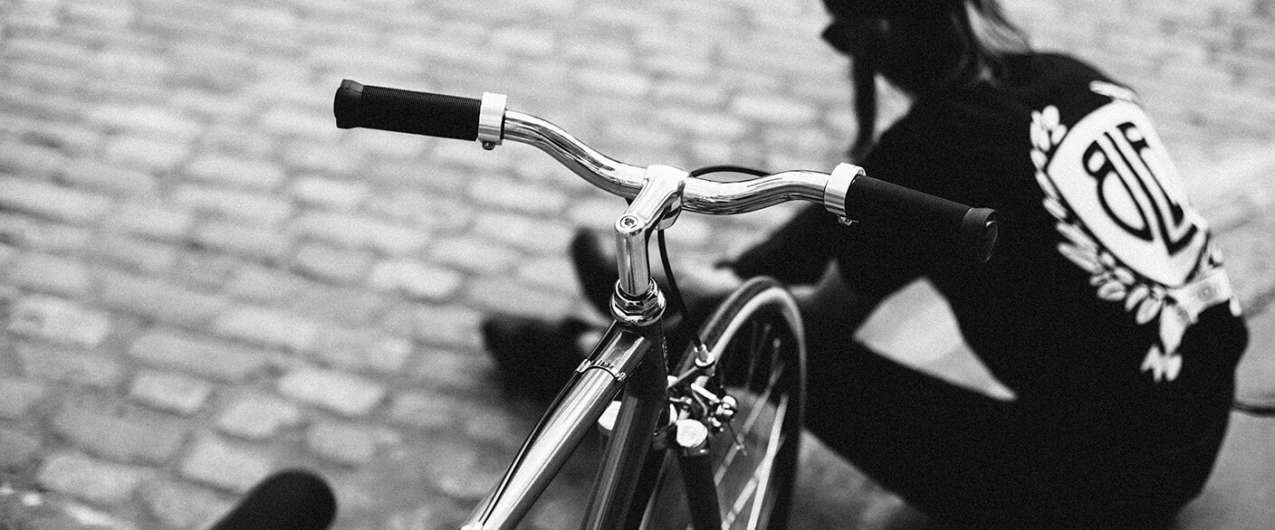 Carbon wheels/rims warranty