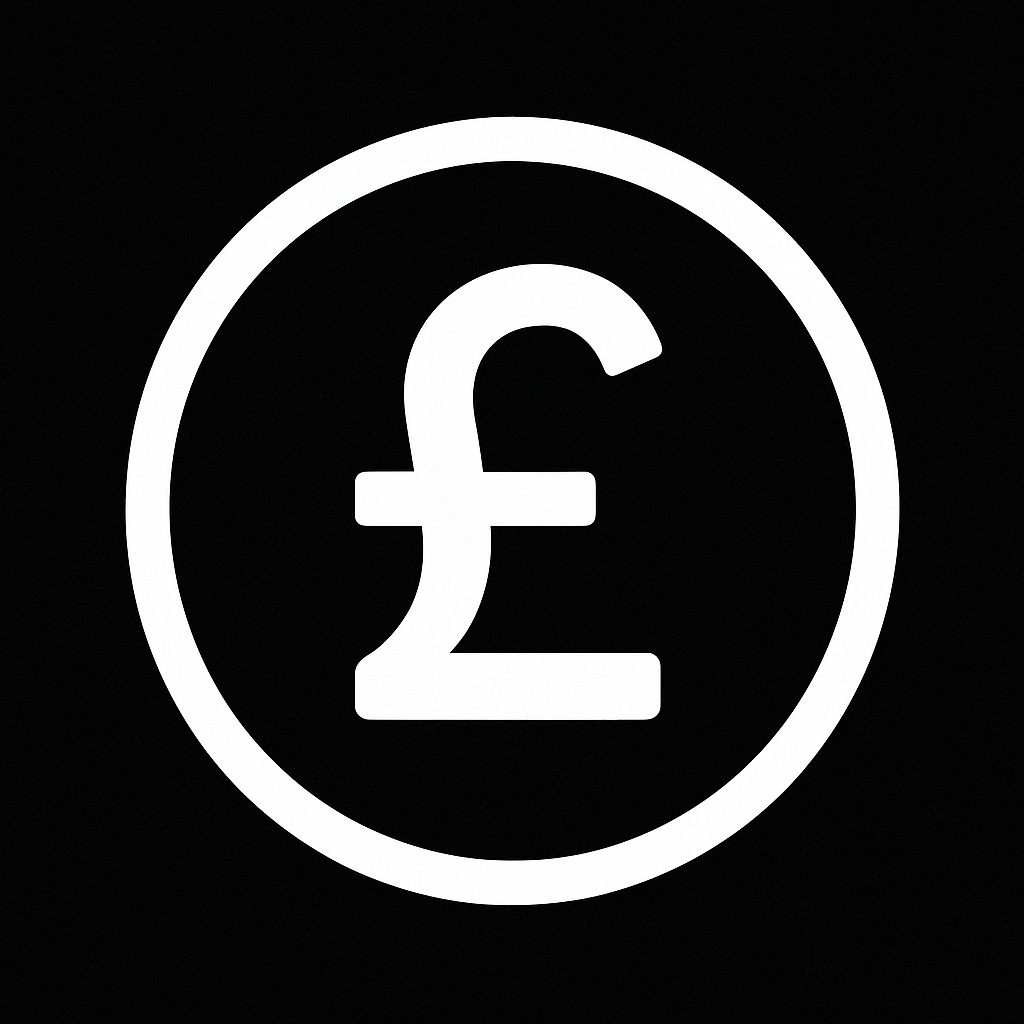 GBP