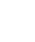 Cart icon
